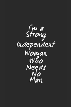 Paperback Journal: A fun notebook journal for your imagination to come to life Book