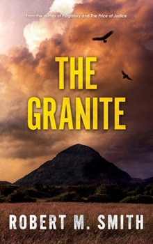 Hardcover The Granite Book