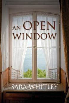 Paperback An Open Window Book