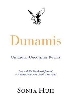 Paperback Dunamis Book