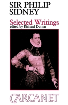 Paperback Selected Writings Book