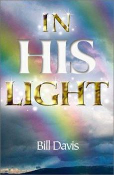Paperback In His Light Book