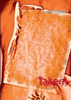 Paperback Taken [German] Book