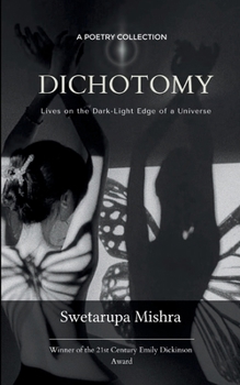 Paperback Dichotomy Book