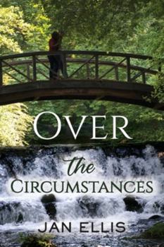 Paperback Over the Circumstances Book