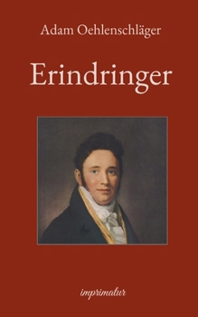 Paperback Erindringer [Danish] Book