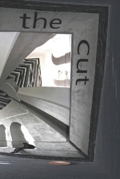 Paperback The Cut Book