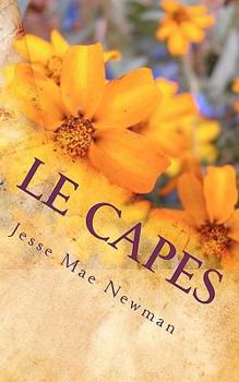 Paperback Le CAPES Certificat d'Aptitude Pour Enseignants SANS-EMPLOI?!: Certificat d'Aptitude Pour Enseignants SANS-EMPLOI [French] Book