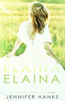 Elaina - Book #4 of the Dimarco
