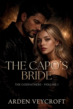 The Capo's Bride (The Godfathers)