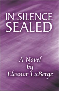 Paperback In Silence Sealed Book