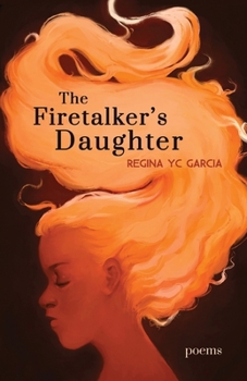 Paperback The Firetalker's Daughter Book