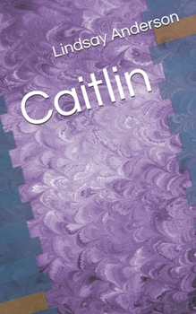 Paperback Caitlin Book