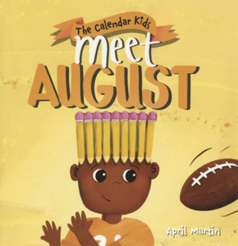 Library Binding Meet August Book
