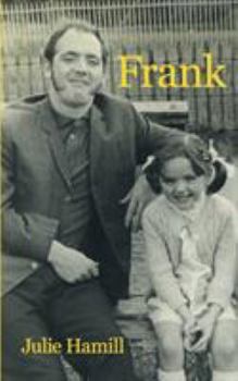 Paperback Frank Book