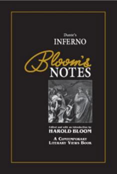 Library Binding Dante's Inferno Book