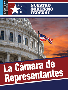 House of Representatives