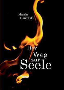 Paperback Der Weg zur Seele [German] Book