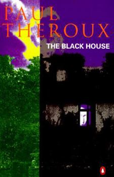 The Black House