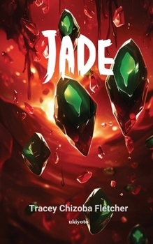 Jade