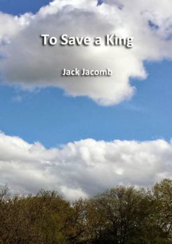 Paperback To Save a King Book