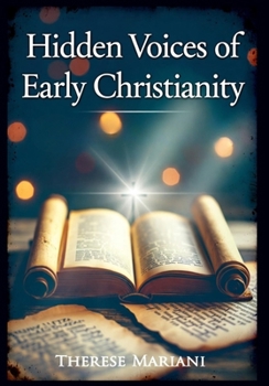Hidden Voices of Early Christianity: Gospel of Peter, Didache Insights, Book of Giants Patristics & Clement of Alexandria’s Wisdom
