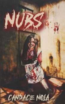 Paperback Nubs Book