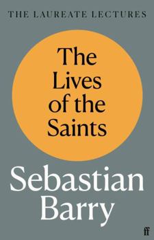 Hardcover Lives of the Saints Book