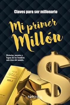 Paperback Mi Primer Millón [Spanish] Book