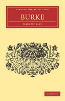 Burke