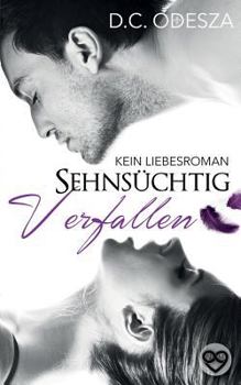 Il gioco di Noir - Seduzione - Book #1 of the Sehnsüchtig