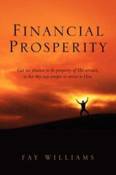 Paperback Keys to Biblical Financial Success Book