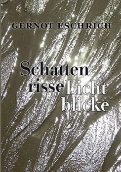 Paperback Schattenrisse - Lichtblicke [German] Book