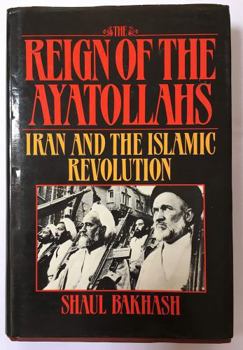 Hardcover The Persians Amongst the English: Episodes in Anglo-Persian History Book