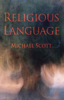 Hardcover Religious Language Book