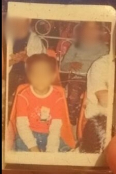 Paperback Déjà Vu [Spanish] Book