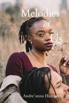Melodies of Us: A Young Black Love Romance