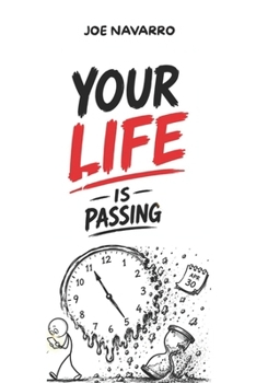 Time Management: Your Life is Passing: Psychological hacks to avoid letting your life go on autopilot towards failure: time management,productivity system, deep work, stop procrastination