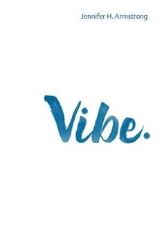 Paperback The Vibe Book