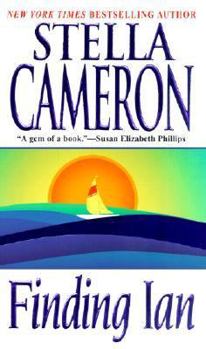 Mass Market Paperback Finding Ian Book