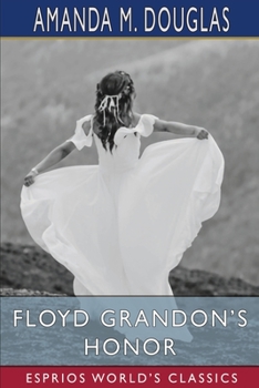 Floyd Grandon's Honor