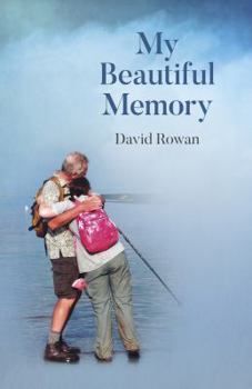 Paperback My Beautiful Memory Book