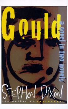 Paperback Gould Book