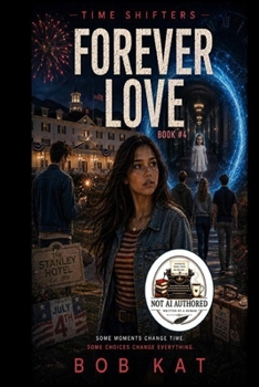 RIP (Rest In Peace), A CUL8R Time Travel Mystery/Romance - Book #4 of the Time Shifters