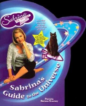 Mass Market Paperback Sabrina's Guide to the Universe Book