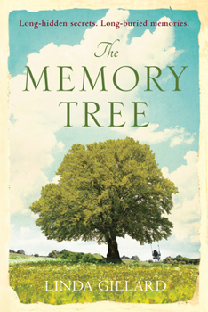 Paperback The Memory Tree Book