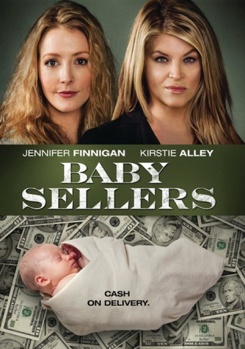 DVD Baby Sellers Book