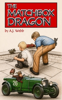 The Matchbox Dragon