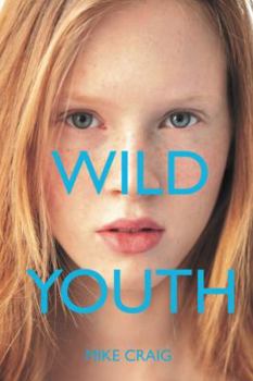 Wild Youth