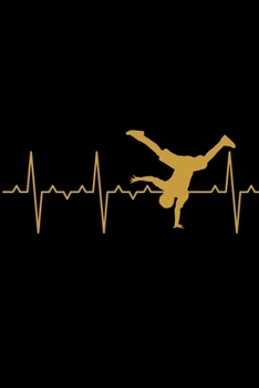 My Journal: Graph Paper Journal / Notebook / Diary Gift - 6”x9” - 120 pages - Graph Paper - 5mm x 5mm - Matte Cover